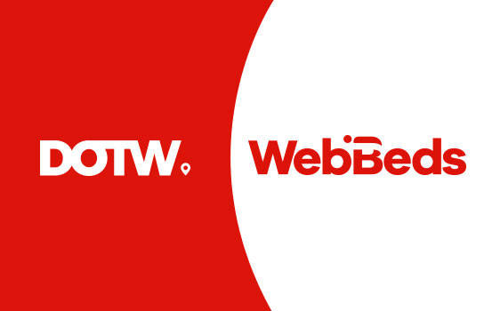 Webjet acquires Destinations of the World